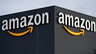 The Invisible Hand: Technical Product Management at Amazon Scale
